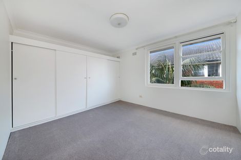 Property photo of 7/3 Silver Street Randwick NSW 2031