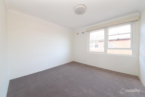 Property photo of 7/3 Silver Street Randwick NSW 2031