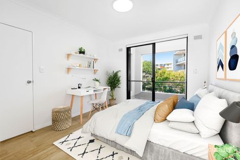 30/46-58 Belmont St, Alexandria, NSW 2015