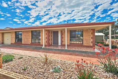 2/1 Piringa Ave, Salisbury North, SA 5108