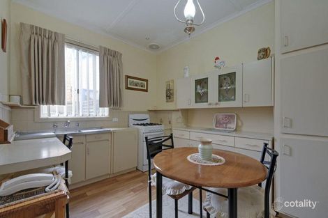 Property photo of 17 Gilwell Avenue Traralgon VIC 3844