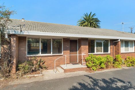 2/29 Dandenong Rd E, Frankston, VIC 3199