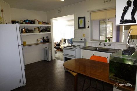 Property photo of 10 James Street Wauchope NSW 2446