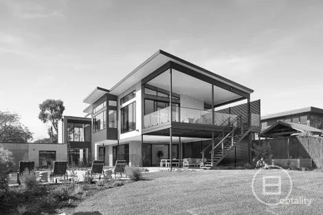 Property photo of 5 Narrung Road Mount Eliza VIC 3930