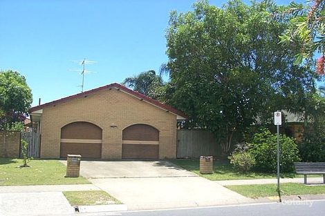 97 Christine Ave, Burleigh Waters, QLD 4220