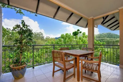 1418/2-10 Greenslopes St, Cairns North, QLD 4870