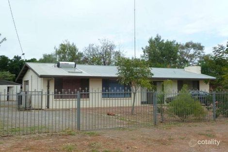 Property photo of 8 Harvey Street Braitling NT 0870