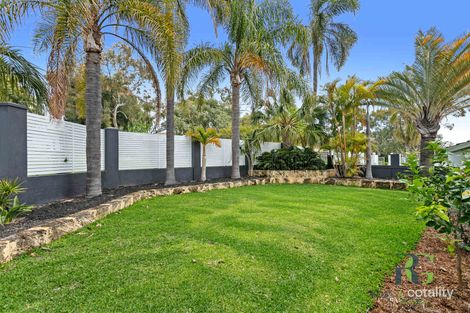 Property photo of 10 Money Road Attadale WA 6156