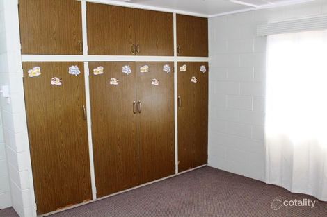 Property photo of 12 Martin Avenue Mareeba QLD 4880