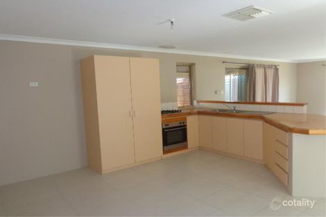 Property photo of 5 Clune Court Huntingdale WA 6110