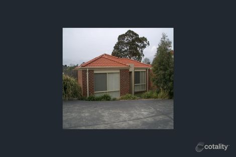 30/7-13 Graham Rd, Highett, VIC 3190