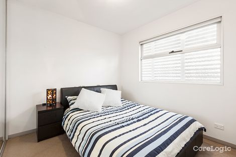 Property photo of 73/108-124 Union Street Brunswick VIC 3056