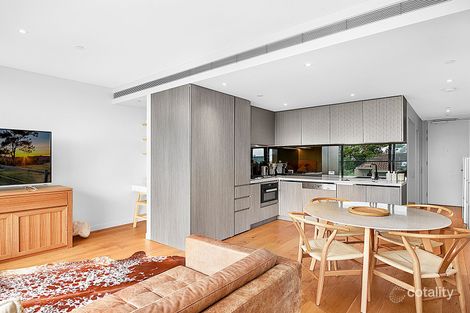 Property photo of 505/225 Pacific Highway North Sydney NSW 2060