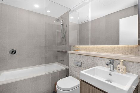 Property photo of 505/225 Pacific Highway North Sydney NSW 2060