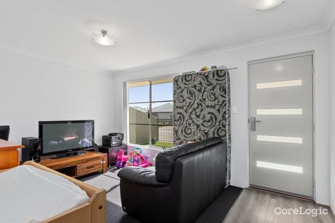 Property photo of 26 Amadeus Way Success WA 6164