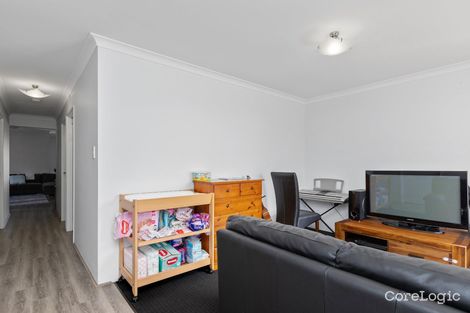 Property photo of 26 Amadeus Way Success WA 6164