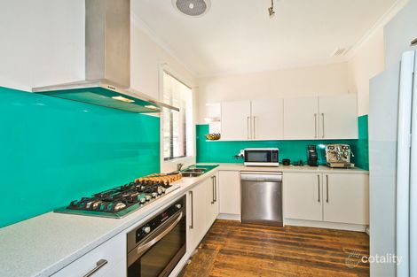 Property photo of 5 Wymbir Avenue Preston VIC 3072