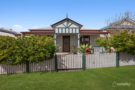 10 Hookes Tce, Springfield Lakes, QLD 4300