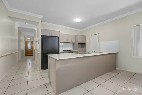 Property photo of 10 Hookes Terrace Springfield Lakes QLD 4300