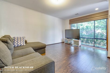 Property photo of 29 Wilhelmi Crescent Banks ACT 2906