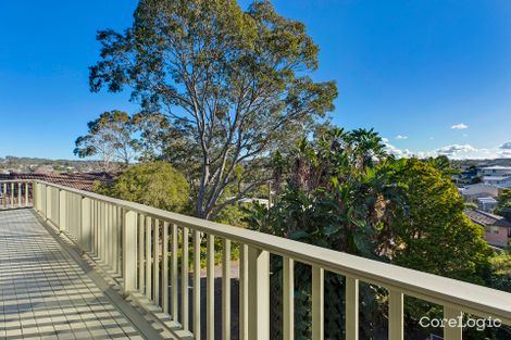 Property photo of 20 Rysdyk Parade Wamberal NSW 2260