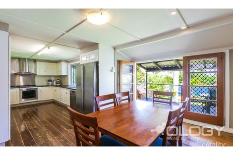 Property photo of 27 Rose Street Koongal QLD 4701