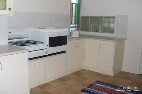 Property photo of 19 Stephens Street East Murgon QLD 4605