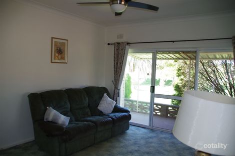 Property photo of 90 Old Pilliga Road Wee Waa NSW 2388