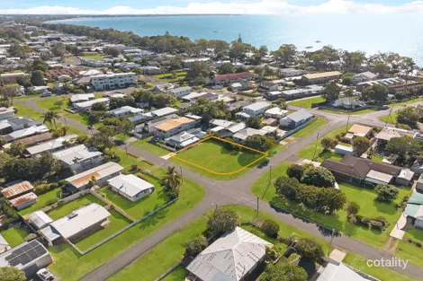 Property photo of 20 Ocean Street Torquay QLD 4655