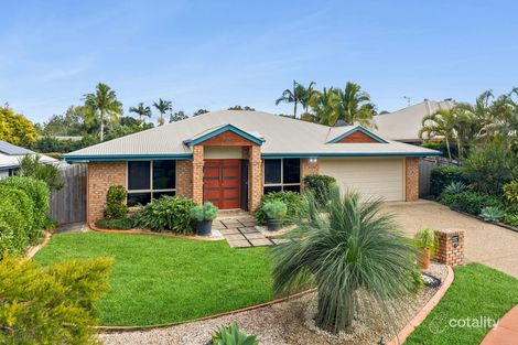 23 Rainsford Pl, Buderim, QLD 4556