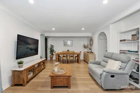 Property photo of 100/601 Pine Ridge Road Biggera Waters QLD 4216