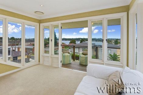 Property photo of 19 Seabrook Avenue Russell Lea NSW 2046