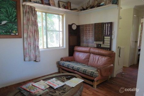 Property photo of 32 Gloucester Street Bowen QLD 4805