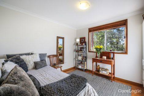 Property photo of 40 James Sea Drive Green Point NSW 2251