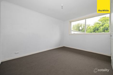 Property photo of 28 Exford Road Melton South VIC 3338