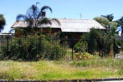 Property photo of 179 Hayes Street Shepparton VIC 3630
