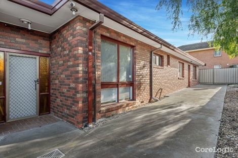 Property photo of 370 Main Road West St Albans VIC 3021