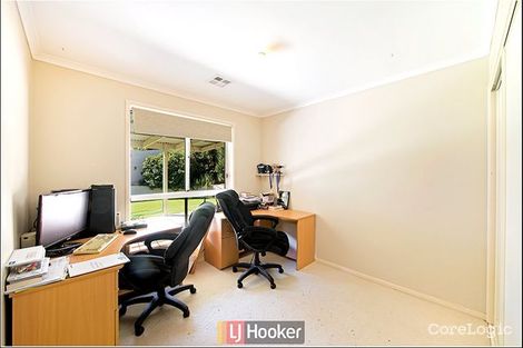 Property photo of 7 Diamond Street Amaroo ACT 2914