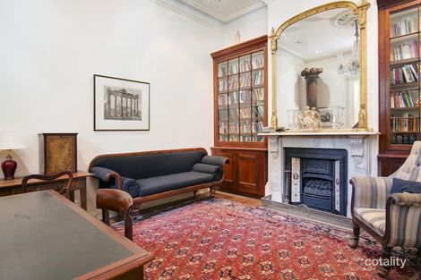 Property photo of 35 Hurtle Square Adelaide SA 5000