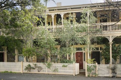 35 Hurtle Sq, Adelaide, SA 5000