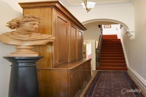 Property photo of 35 Hurtle Square Adelaide SA 5000