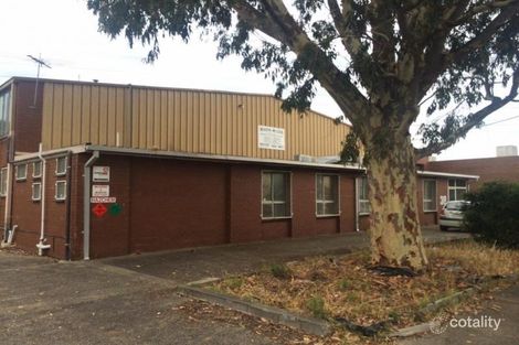 38 Temple Dr, Thomastown, VIC 3074