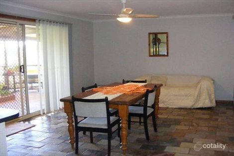 Property photo of 7 Bright Street Willaston SA 5118