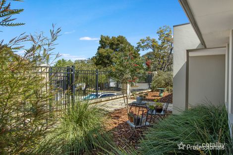 Property photo of 4 Charvil Mews Wellard WA 6170