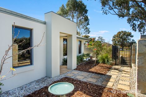 Property photo of 4 Charvil Mews Wellard WA 6170