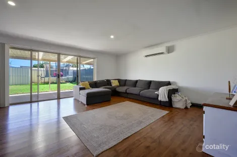 Property photo of 22 Hanley Street Whyalla Norrie SA 5608