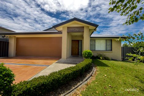 2 Portland Dr, Cameron Park, NSW 2285