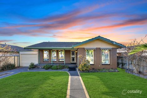 9 Wellwood Ave, Norlane, VIC 3214