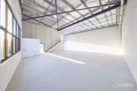 51/4-7 Villiers Pl, Cromer, NSW 2099