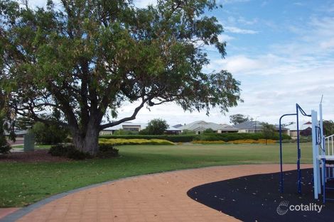 Property photo of 54 Beachfields Drive Broadwater WA 6280